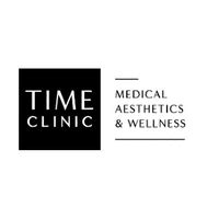 Time Clinic Medical Aesthetics and Wellness Chigwell