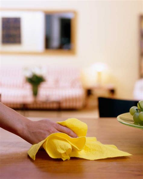 Time For You Domestic Cleaning Norwich