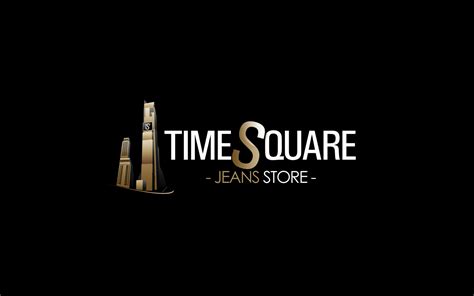 Time Square à Niort