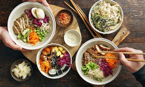 Time To Eat à Saint-Jean