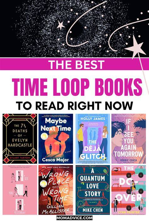 download Time for Love