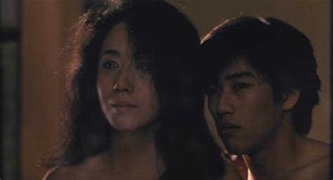 Time of Wickedness (1985) film online,Yasuo Furuhata,Shima Iwashita,Shinobu Sakagami,Kaori Okamoto,YÃsuke Okada