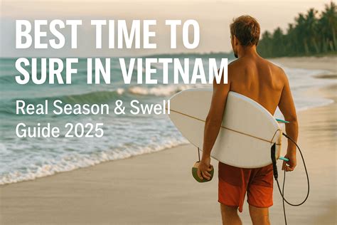 Time to Surf 