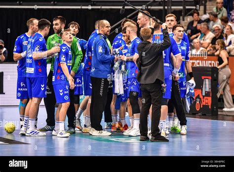 TimeOut Stuttgart