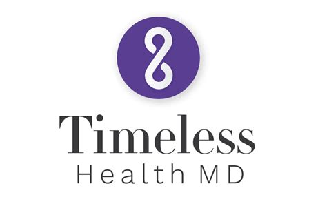 Timeless Health & Wellbeing