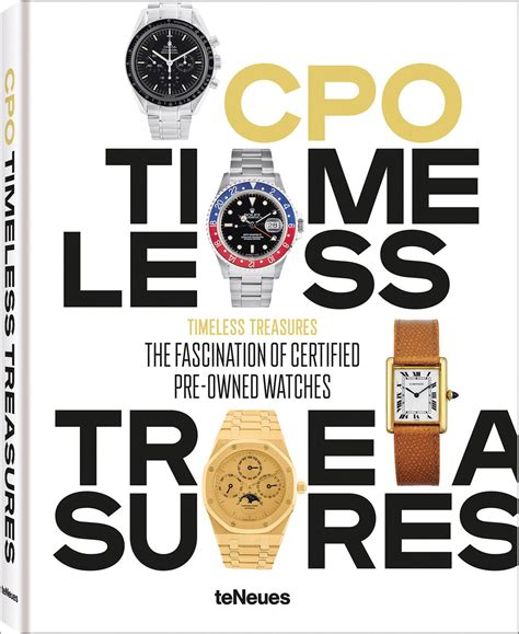download Timeless Treasures