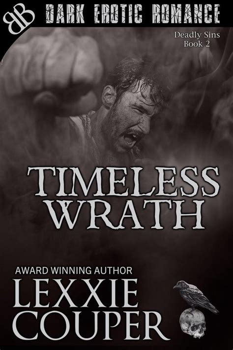 download Timeless Wrath
