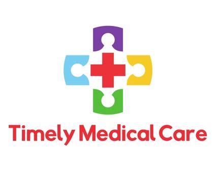 Timely Medical Care