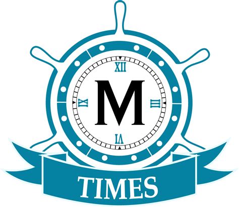 Times Marine Services