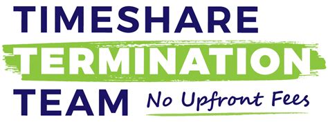 Timeshare Termination Team UK - Exit and Claims - No Upfront Fees .
