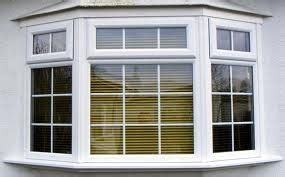 Timoney Windows and Toughened Glass