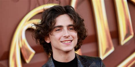 Timothée Denant à Chatou
