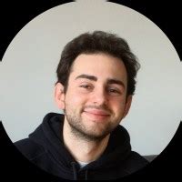 Timothe Michel à Comines