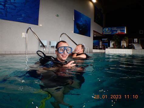 Timothee Jean à Aubusson