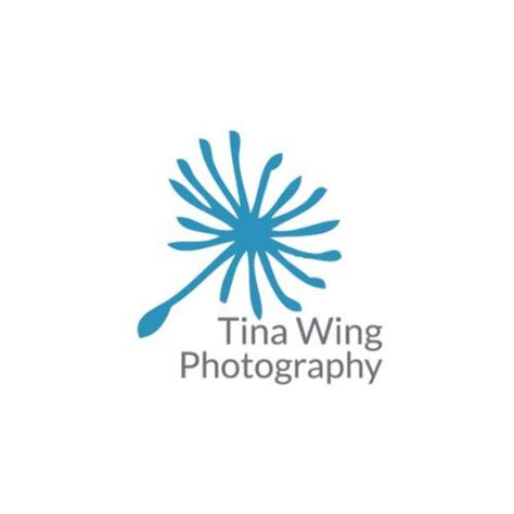 Tina Wing Photography