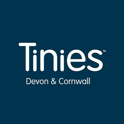 Tinies Devon & Cornwall