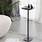 Tiny-Accent-Table
