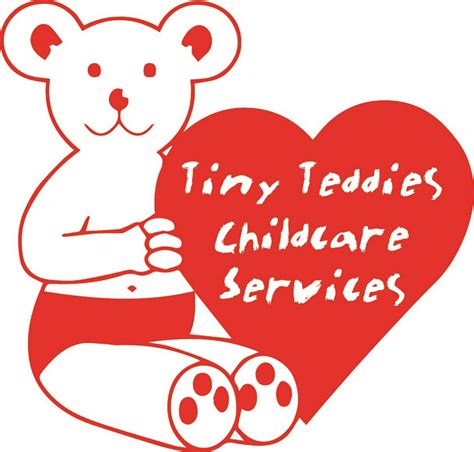 Tiny Teddies Childcare Services Coventry