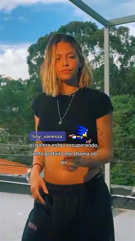 Tiny Vanessa Onlyfans Leak 40 XXX