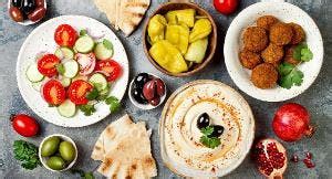 Tiny morocco Leipzig