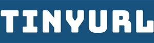Logo TinyURL
