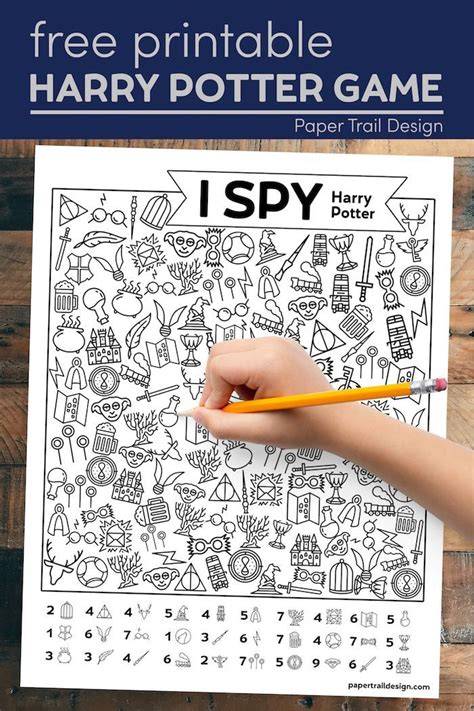 Tional Printables