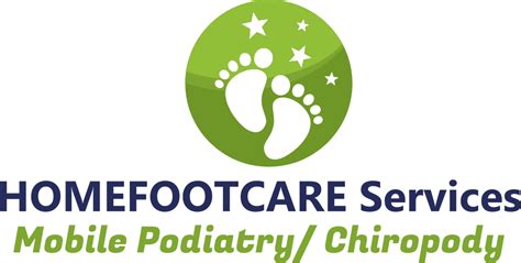 Tip Toe Mobile Foot Care, Chiropodist, Podiatrist.