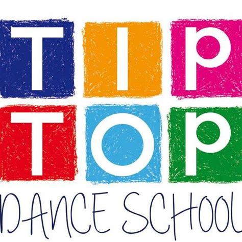 Tip Top Dance School