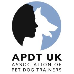 Tip Top Dog Training London