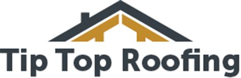 Tip Top Roofing