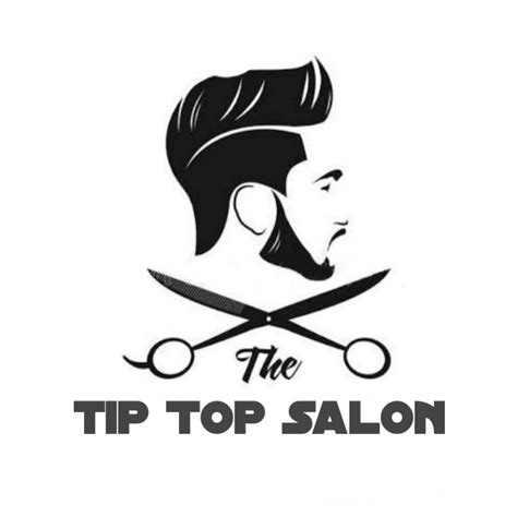 Tip Top Salon And Parlour