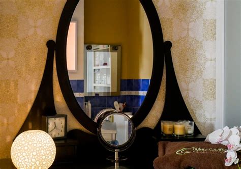 Tiphanie à Azay-le-Rideau