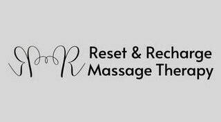 Tippy Thai Massage and Spa