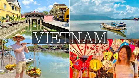 Tips For Vietnam Visit