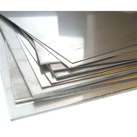 Tips Membeli Stainless Steel Berkualitas Tinggi