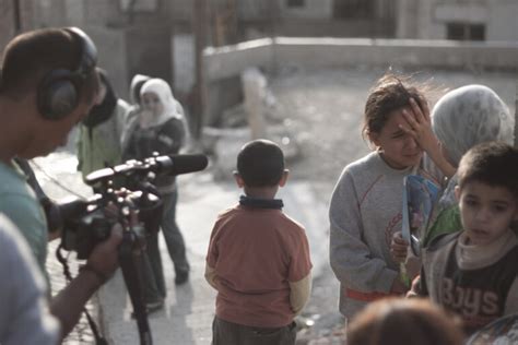 Tips for Investigating and Reporting on Ethno-Religious Conflicts Responsibly and Ethically