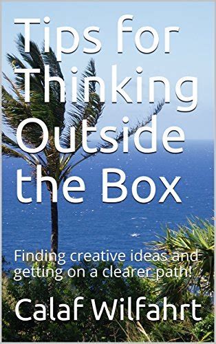 [Pdf] #product_name## Download