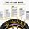 Tire-Size-Chart