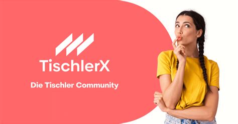 TischlerX.de - Die Karriereplattform für Tischler, Schreiner & Küchenmonteure