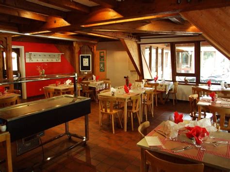 Tissudeco57 à Bitche