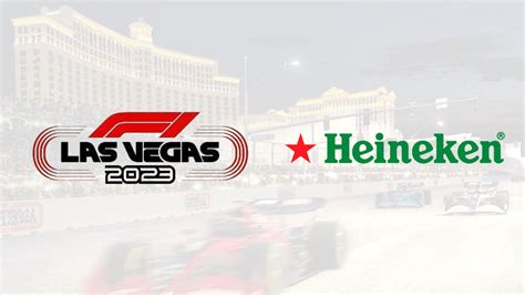 Title Sponsor