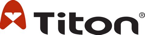 Titon Hardware Limited - Sales & Marketing