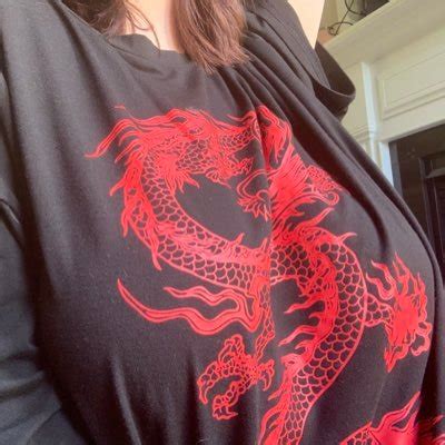 Tittykona Onlyfans Leak 28 Porn