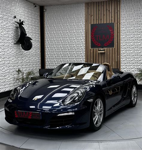 Tlm Auto Clean à Féchain