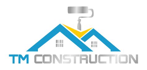 Tm Construction & Developments Limited