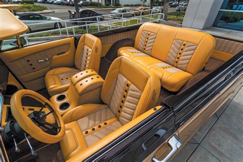 Tmi Interiors Catalog