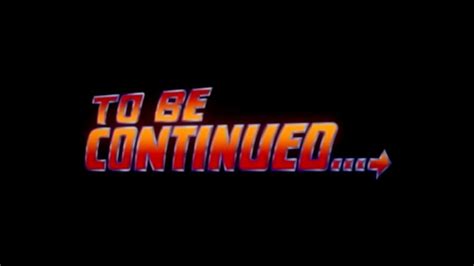 To Be Continued... (2017) film online, To Be Continued... (2017) eesti film, To Be Continued... (2017) full movie, To Be Continued... (2017) imdb, To Be Continued... (2017) putlocker, To Be Continued... (2017) watch movies online,To Be Continued... (2017) popcorn time, To Be Continued... (2017) youtube download, To Be Continued... (2017) torrent download
