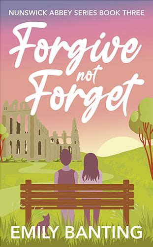 download To Forgive but Not to Forget