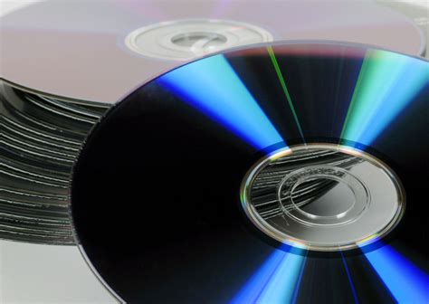 To Make CD Copy Windows 1.0