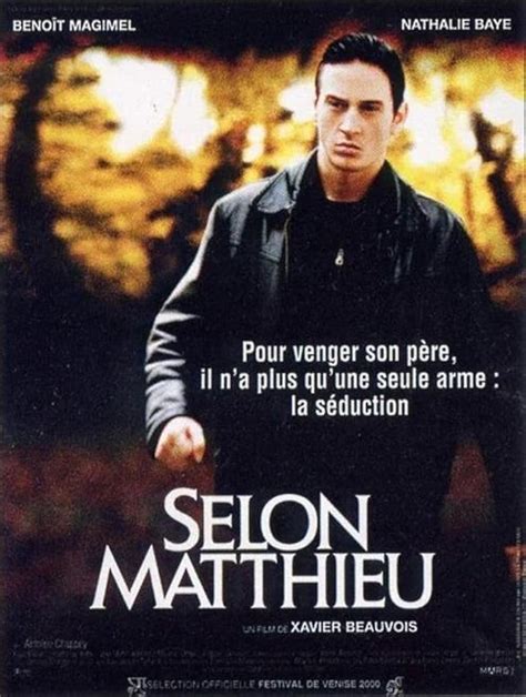 To Matthieu (2000) film online, To Matthieu (2000) eesti film, To Matthieu (2000) full movie, To Matthieu (2000) imdb, To Matthieu (2000) putlocker, To Matthieu (2000) watch movies online,To Matthieu (2000) popcorn time, To Matthieu (2000) youtube download, To Matthieu (2000) torrent download